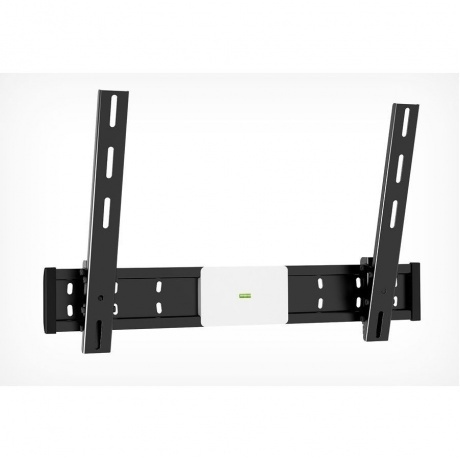 Кронштейн HOLDER LCD-T6609-B черный
Кронштейн HOLDER LCD-T6609-B черный