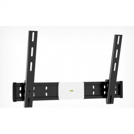 Кронштейн HOLDER LCD-T6609-B черный
Кронштейн HOLDER LCD-T6609-B черный