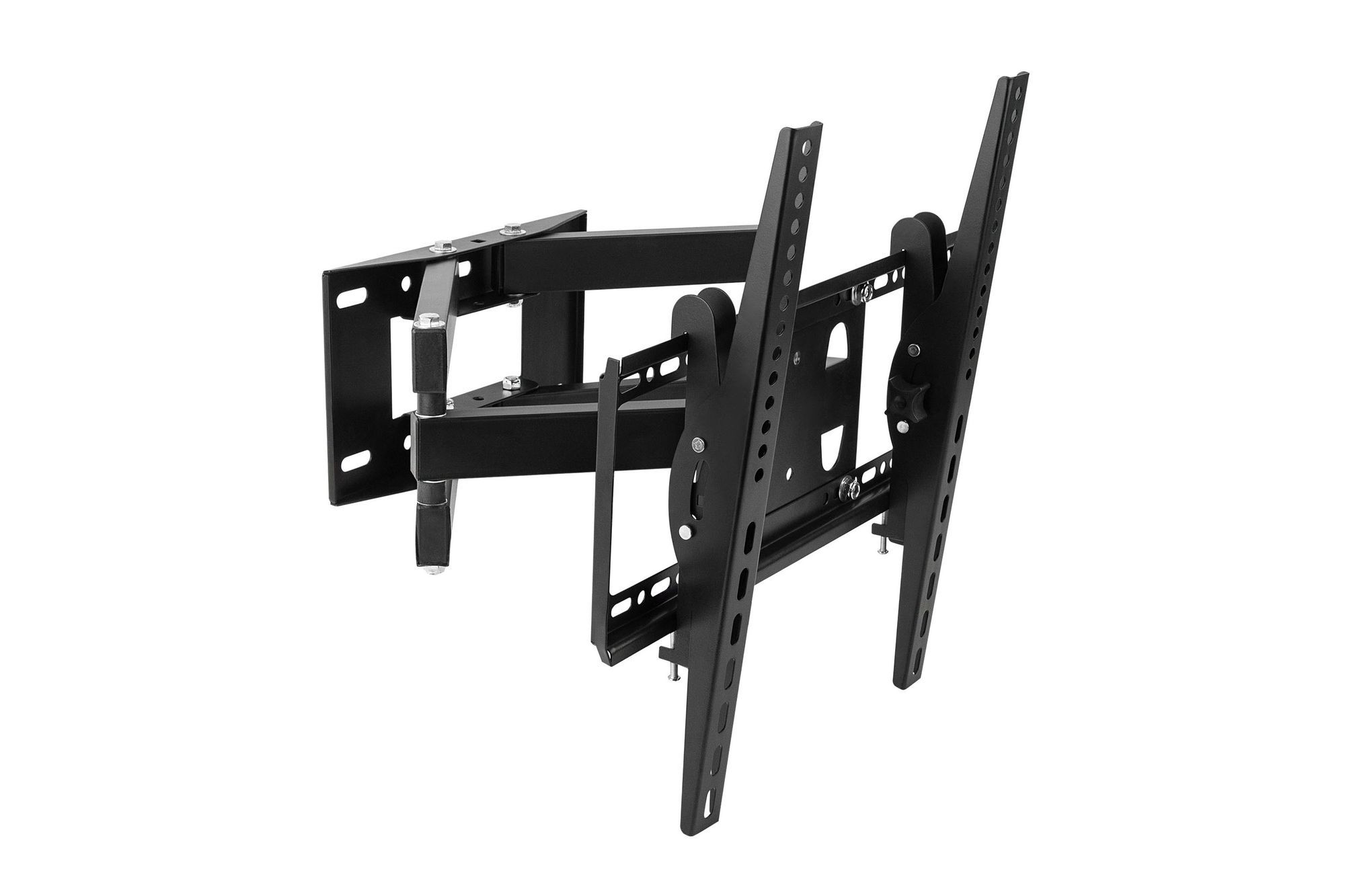 Кронштейн Rombica TV Clip A1
Кронштейн Rombica TV Clip A1