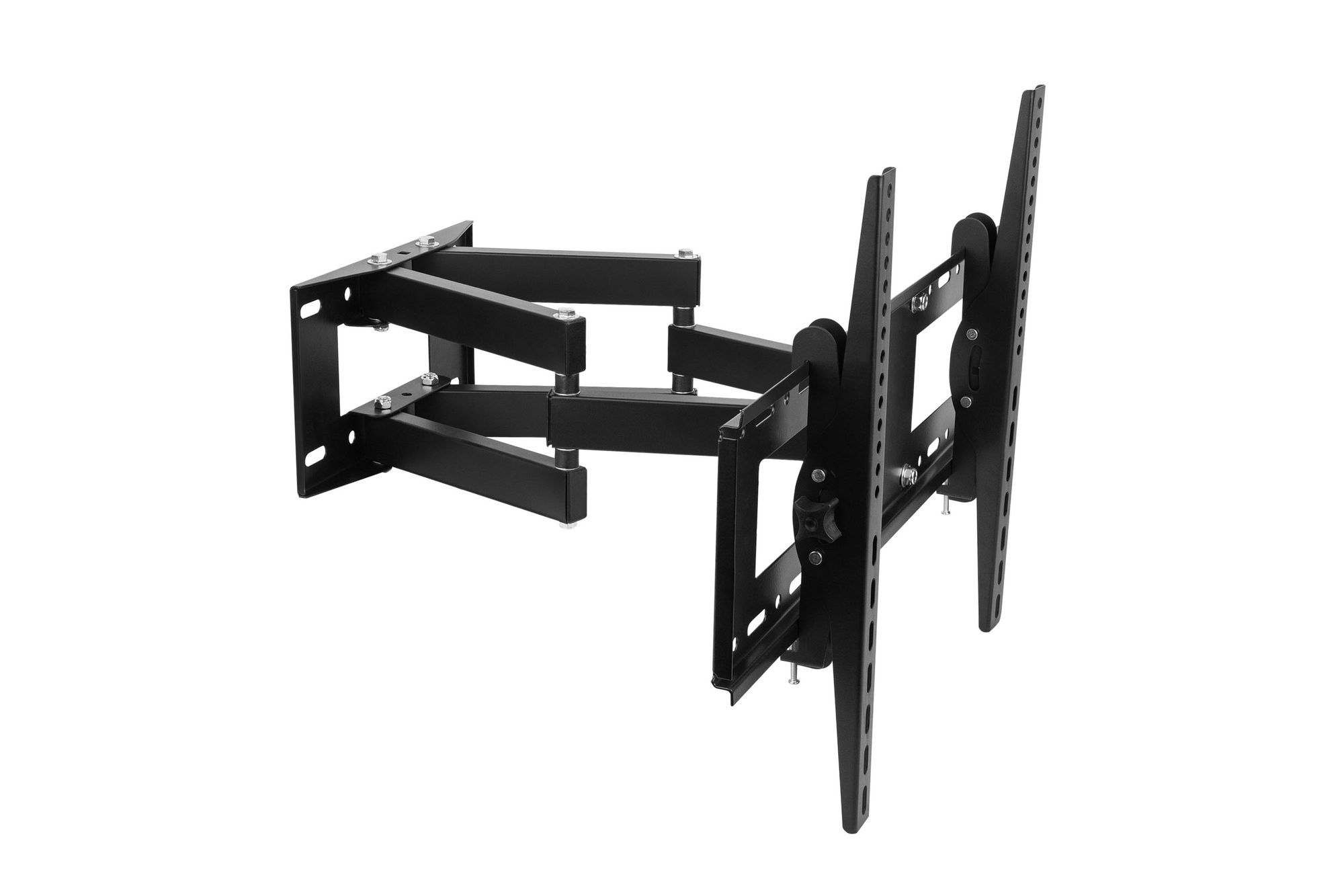 Кронштейн Rombica TV Clip M1
Кронштейн Rombica TV Clip M1