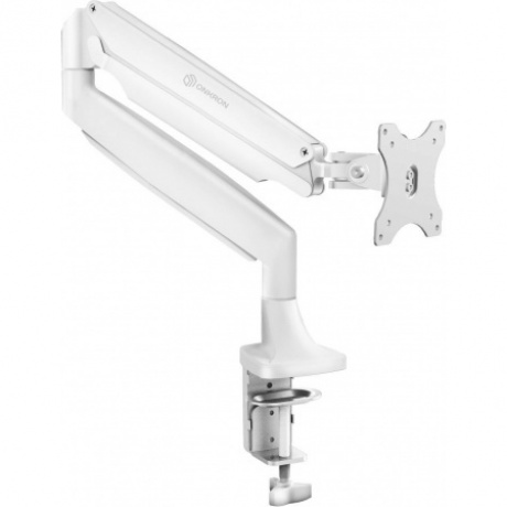 Кронштейн для мониторов Onkron G100 белый
Кронштейн для мониторов Onkron G100 белый