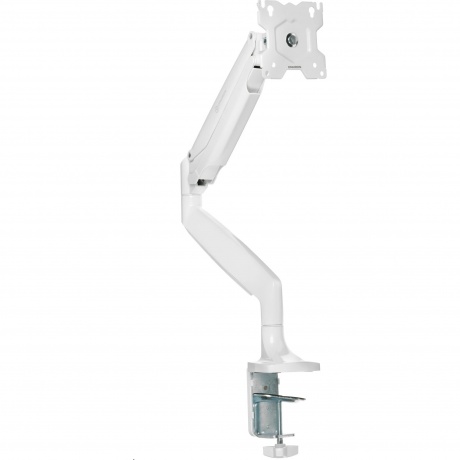 Кронштейн для мониторов Onkron G100 белый
Кронштейн для мониторов Onkron G100 белый