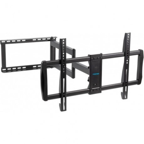 Кронштейн для телевизора Kromax GALACTIC-61
Кронштейн для телевизора Kromax GALACTIC-61