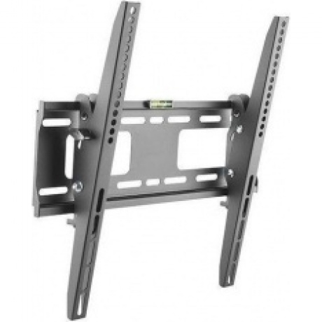 Кронштейн для телевизора Ultramounts UM 841T черный
Кронштейн для телевизора Ultramounts UM 841T черный