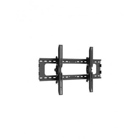 Кронштейн для телевизора Ultramounts UM 843T черный
Кронштейн для телевизора Ultramounts UM 843T черный