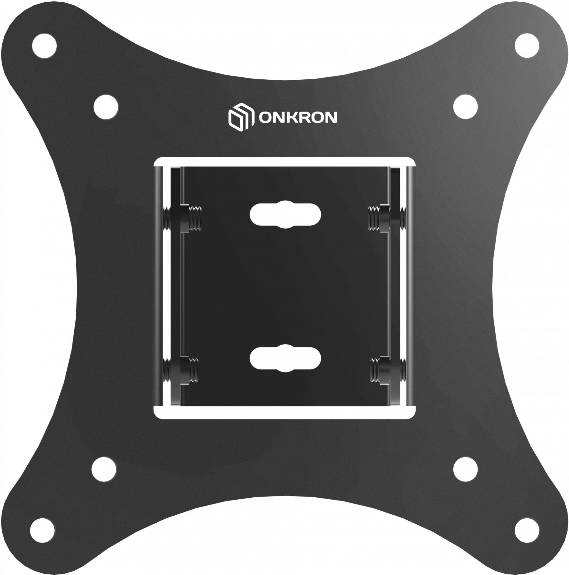 Кронштейн Onkron SN31 чёрный
Кронштейн Onkron SN31 чёрный