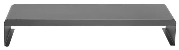 Подставка под монитор FoxGear STB-121, алюминиевая
Подставка под монитор FoxGear STB-121, алюминиевая