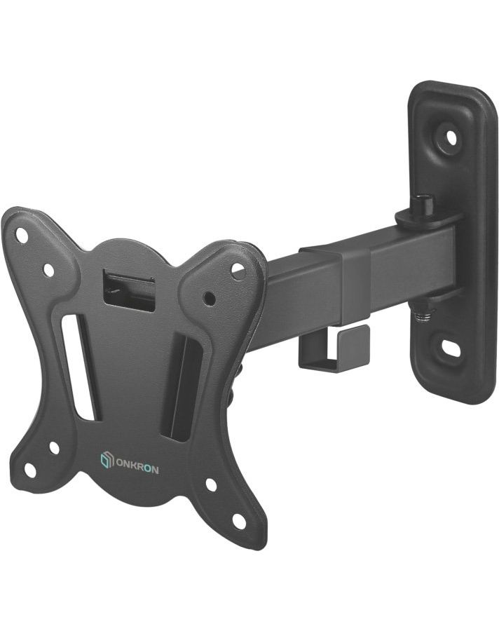 Кронштейн Onkron Basic R2
Кронштейн Onkron Basic R2