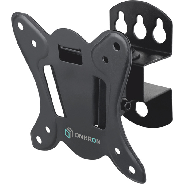 Кронштейн Onkron Basic R3
Кронштейн Onkron Basic R3