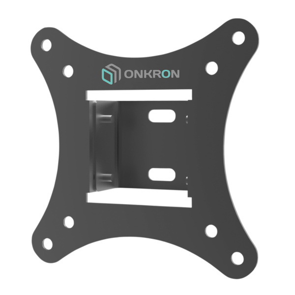 Кронштейн Onkron RT1
Кронштейн Onkron RT1