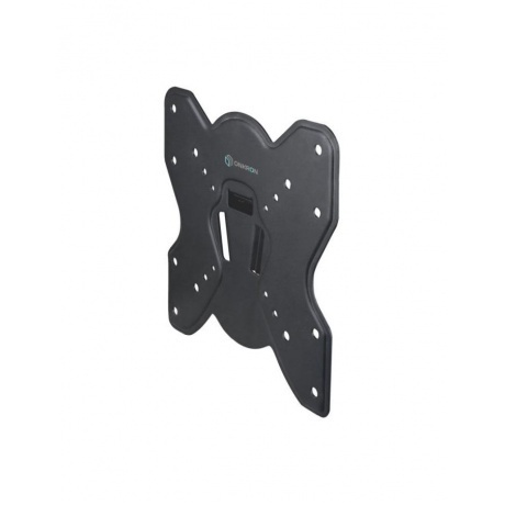 Кронштейн Onkron BASIC M1S
Кронштейн Onkron BASIC M1S