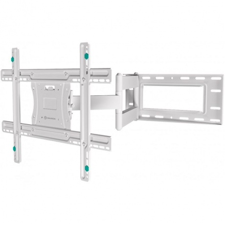 Кронштейн Onkron M7LW
Кронштейн Onkron M7LW