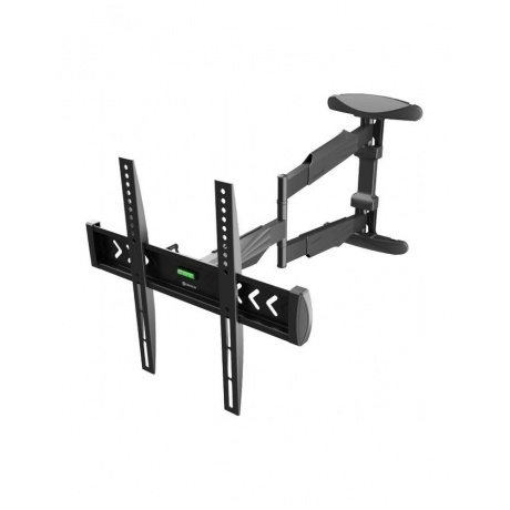 Кронштейн Onkron NP47
Кронштейн Onkron NP47