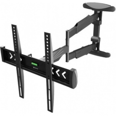 Кронштейн Onkron NP47
Кронштейн Onkron NP47