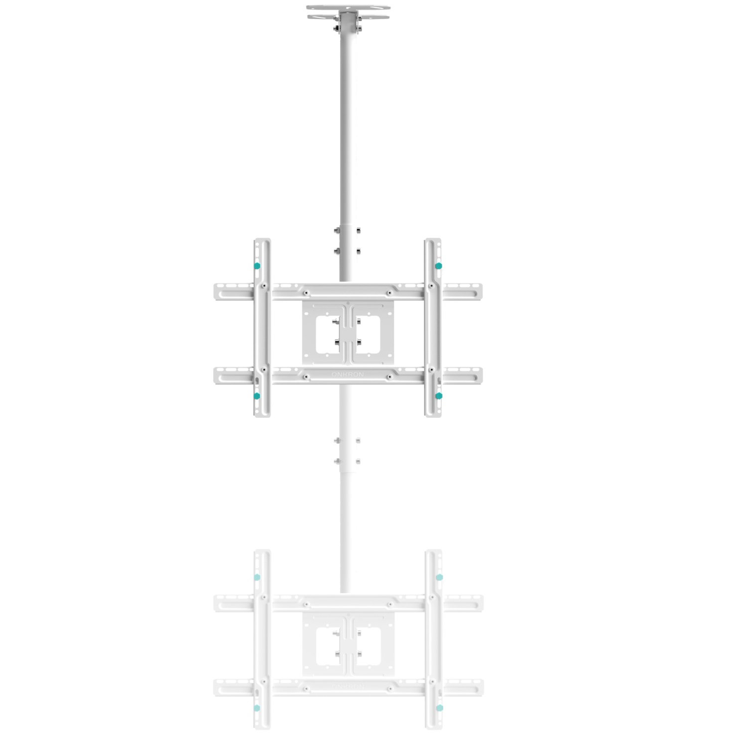 Кронштейн Onkron N1LW
Кронштейн Onkron N1LW