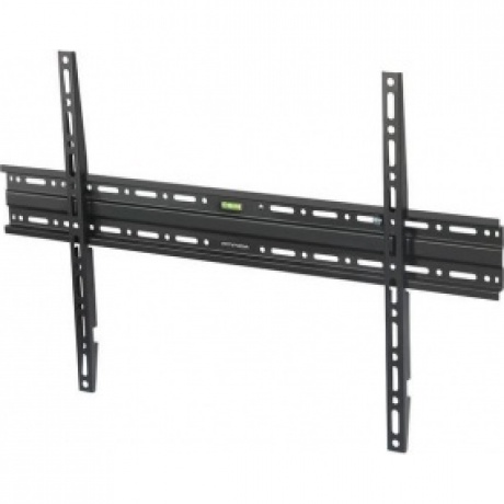 Кронштейн для телевизора Arm Media PLASMA-1 new черный
Кронштейн для телевизора Arm Media PLASMA-1 new черный