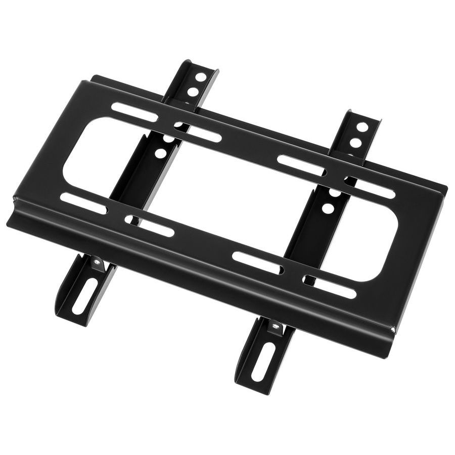 Кронштейн для телевизора Buro FX1 черный
Кронштейн для телевизора Buro FX1 черный