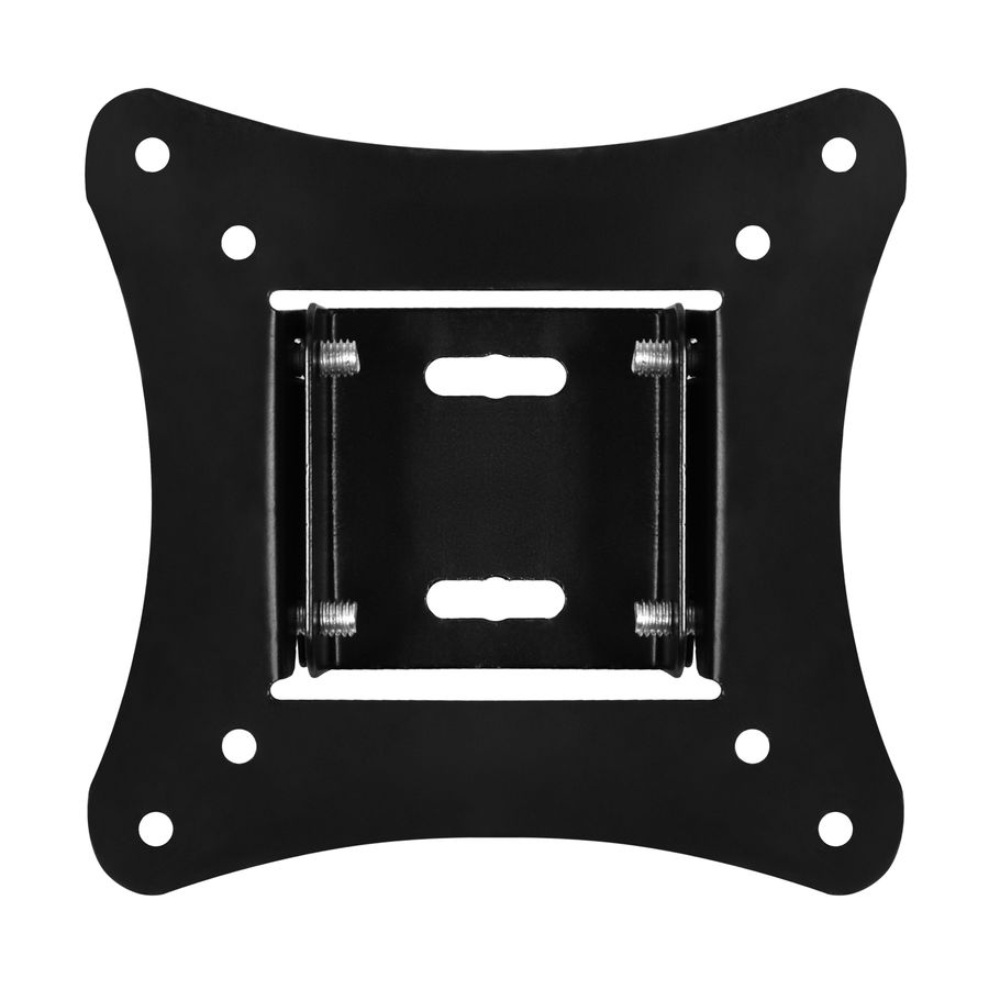 Кронштейн для телевизора Buro TL0 черный
Кронштейн для телевизора Buro TL0 черный