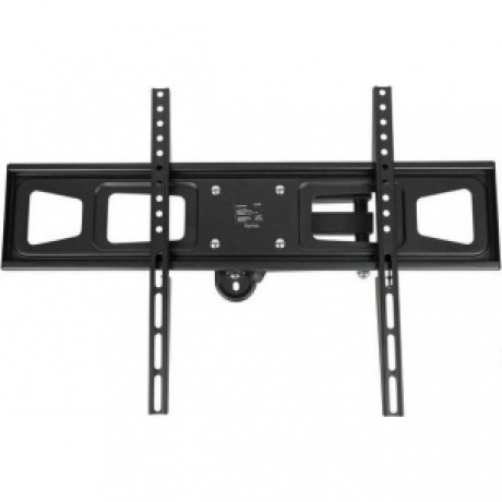 Кронштейн для телевизора Hama R1 118157 черный
Кронштейн для телевизора Hama R1 118157 черный
