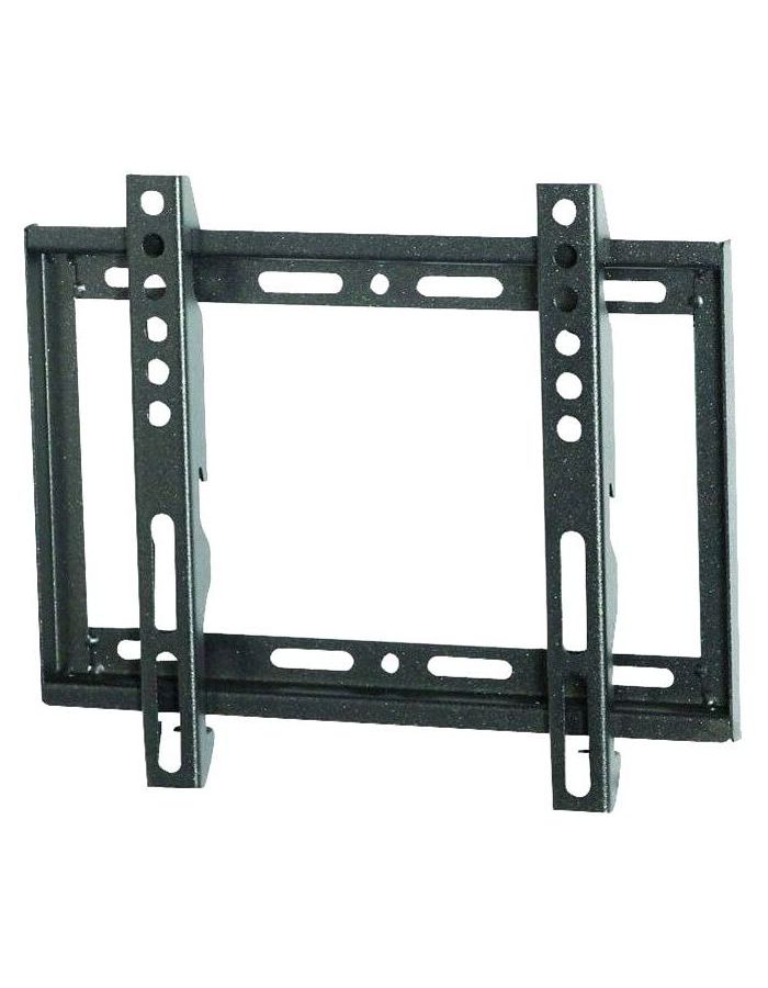 Кронштейн для телевизора Hama R1 118158 черный
Кронштейн для телевизора Hama R1 118158 черный