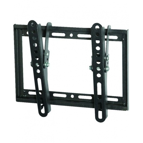 Кронштейн для телевизора Hama R1 118159 черный
Кронштейн для телевизора Hama R1 118159 черный