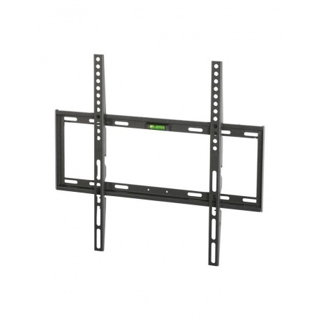 Кронштейн для телевизора Hama R1 118160 черный
Кронштейн для телевизора Hama R1 118160 черный