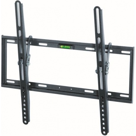 Кронштейн для телевизора Hama R1 118161 черный
Кронштейн для телевизора Hama R1 118161 черный