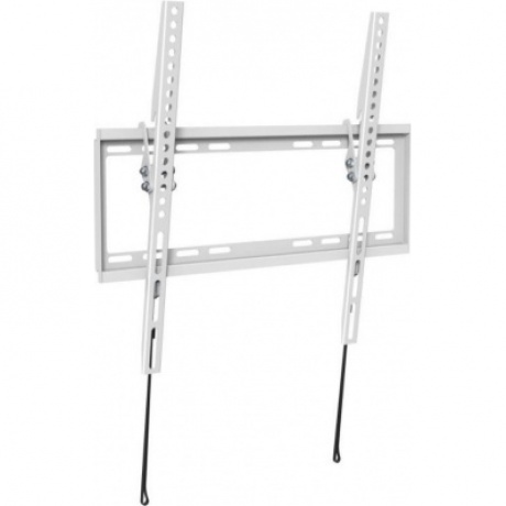 Кронштейн для телевизора Ultramounts UM 832TW белый
Кронштейн для телевизора Ultramounts UM 832TW белый