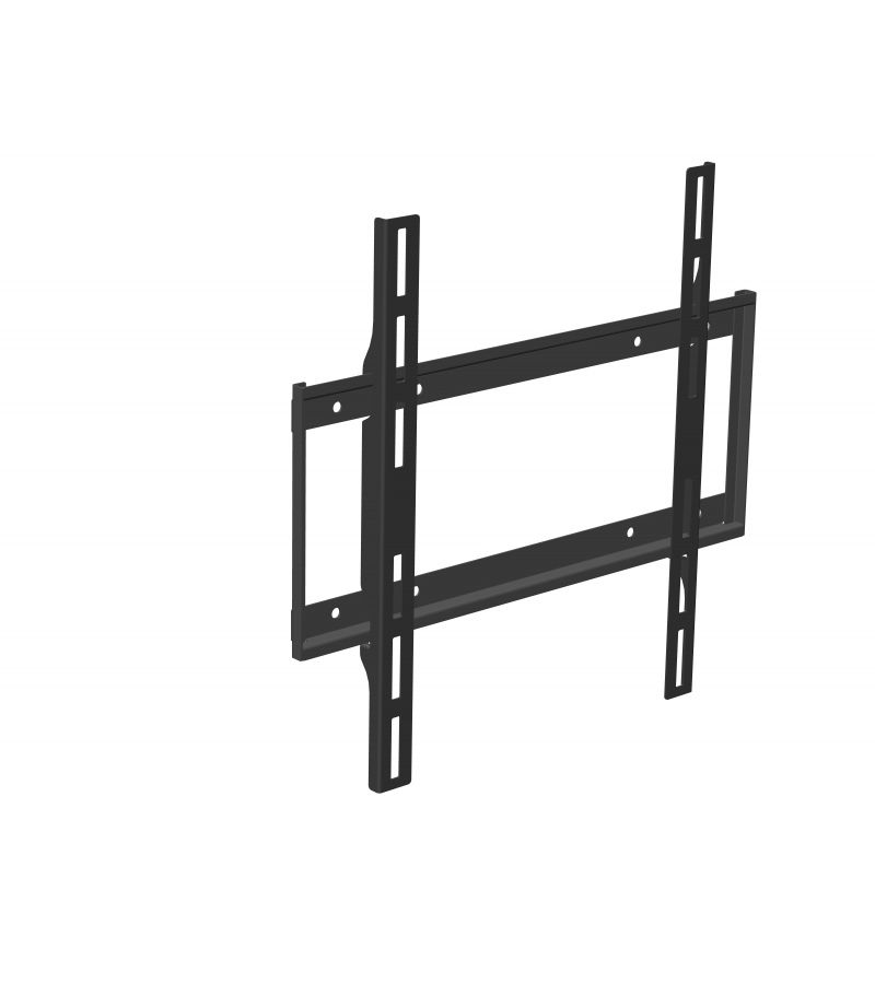 Кронштейн Le'ster LST-401.01 for TV 10"- 75"
Кронштейн Le'ster LST-401.01 for TV 10"- 75"