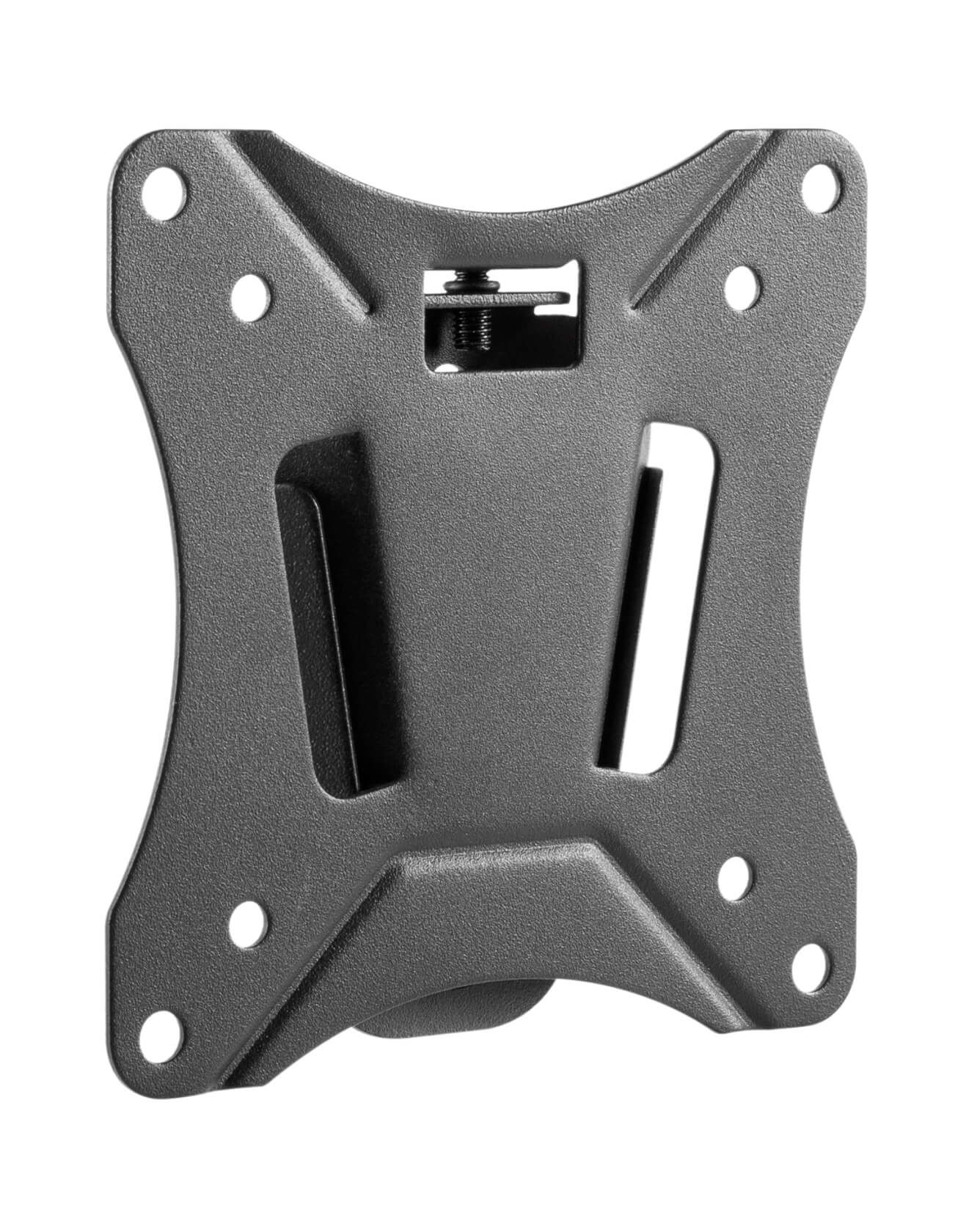 Кронштейн Ultramounts UM810F (до 25кг)
Кронштейн Ultramounts UM810F (до 25кг)