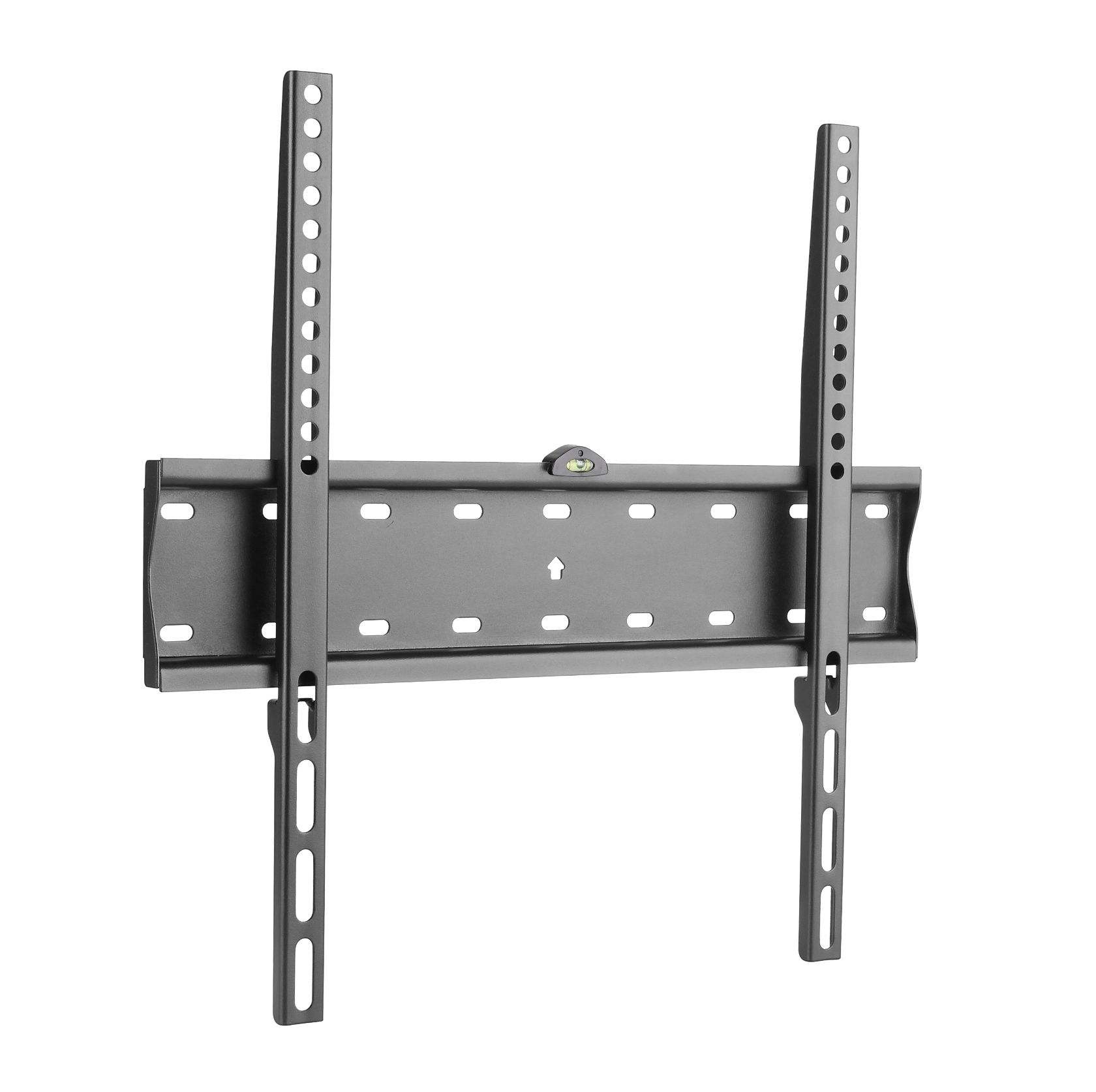 Кронштейн Ultramounts UM813F (до 40кг)
Кронштейн Ultramounts UM813F (до 40кг)