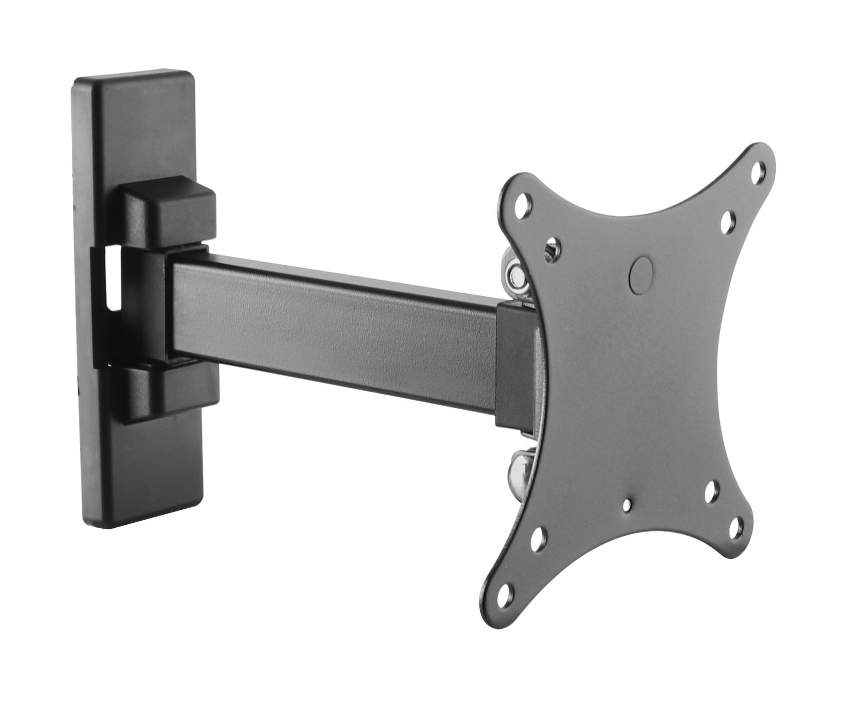 Кронштейн Ultramounts UM874 (до 20кг)
Кронштейн Ultramounts UM874 (до 20кг)