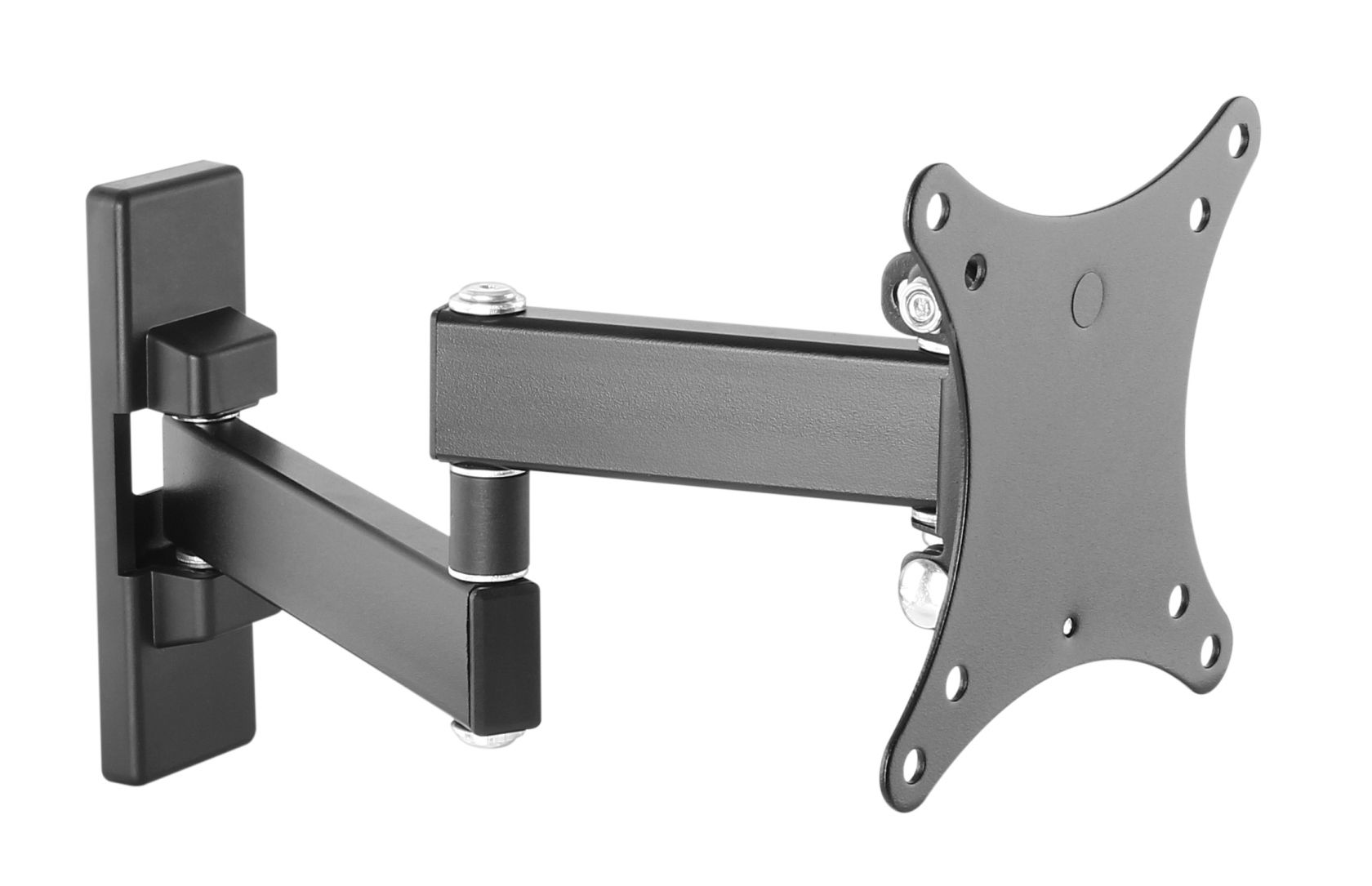 Кронштейн Ultramounts UM875 (до 20кг)
Кронштейн Ultramounts UM875 (до 20кг)