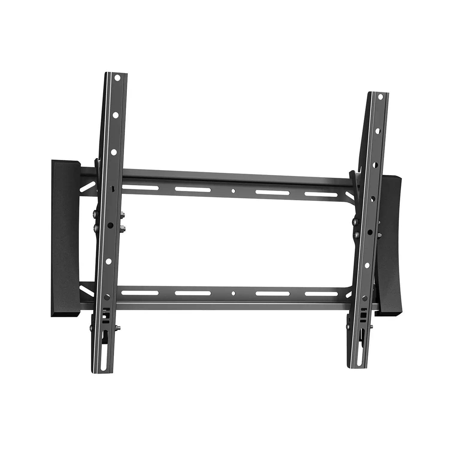 Кронштейн Unico Metall UCM-6641B (до 40кг)
Кронштейн Unico Metall UCM-6641B (до 40кг)