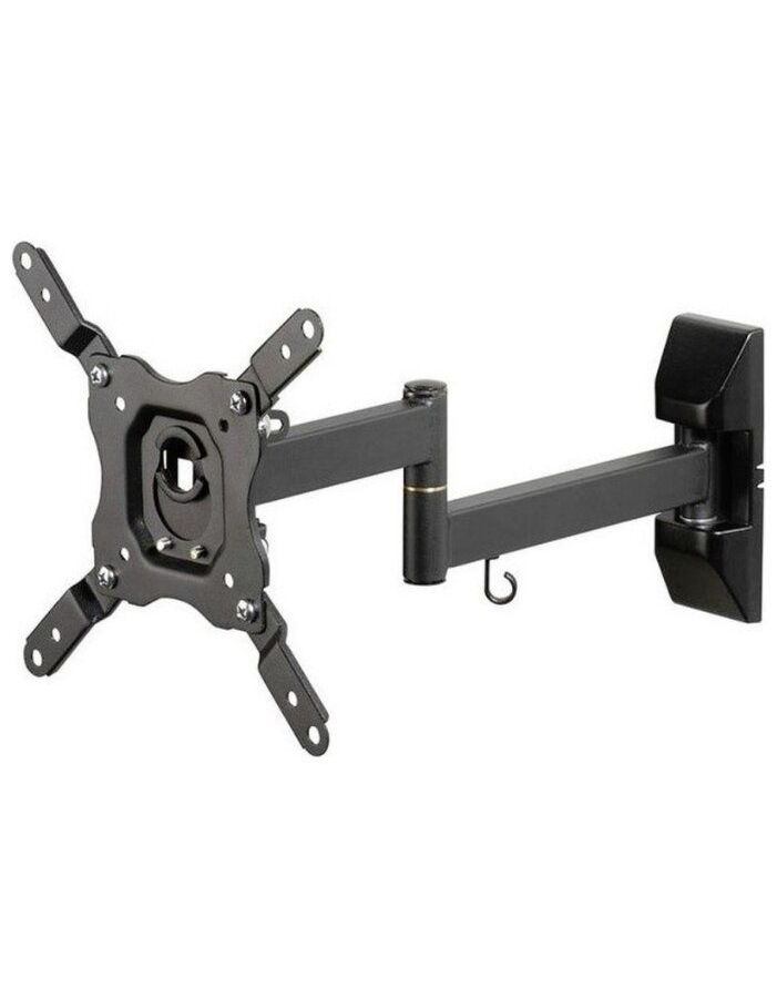 Кронштейн Vivanco BFMO 6020 (до 25кг) 37979
Кронштейн Vivanco BFMO 6020 (до 25кг) 37979