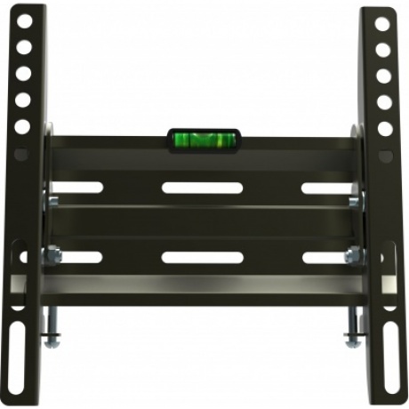 Кронштейн для телевизора Buro TL1S черный 15"-48" макс.25кг настенный наклон
Кронштейн для телевизора Buro TL1S черный 15"-48" макс.25кг настенный наклон