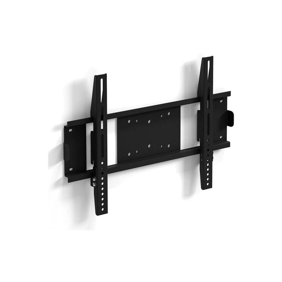 Кронштейн Electriclight КБ-01-50 черный
Кронштейн Electriclight КБ-01-50 черный