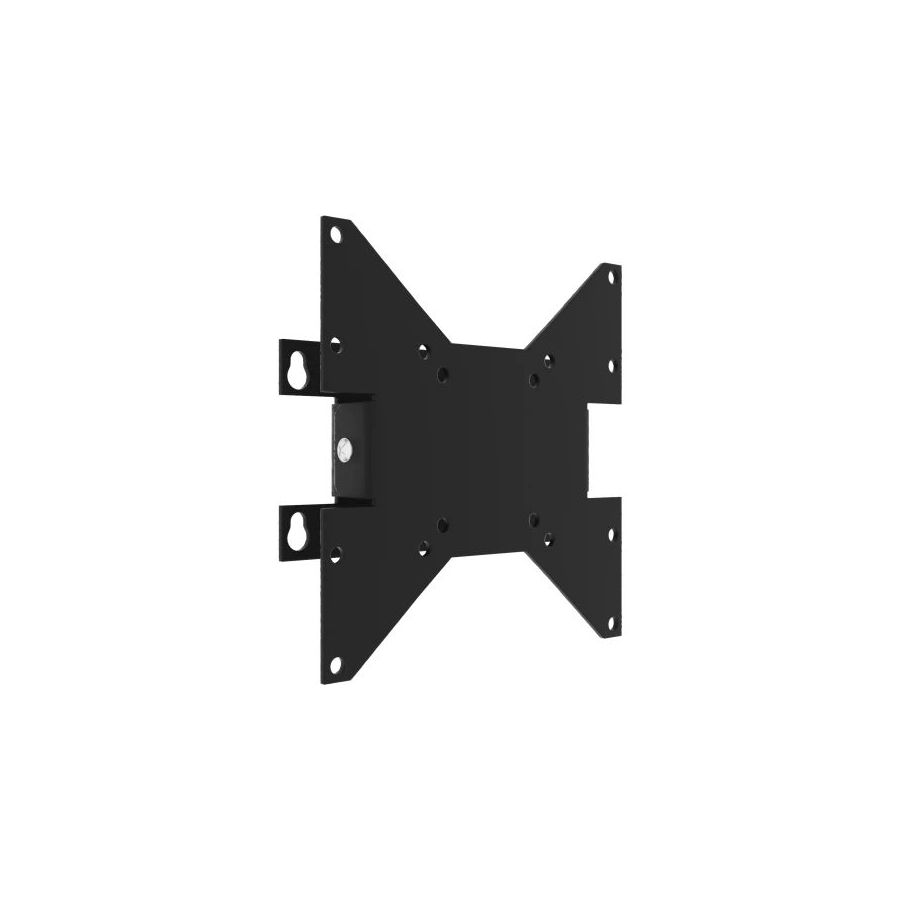 Кронштейн Electriclight КБ-01-62 черный
Кронштейн Electriclight КБ-01-62 черный