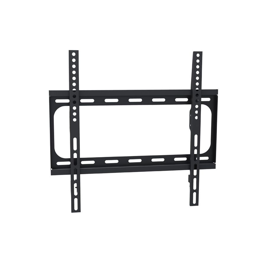 Кронштейн MasterKron PLN07-44F черный
Кронштейн MasterKron PLN07-44F черный