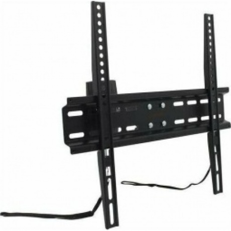 Кронштейн для телевизора Arm Media ARM Media LCD-413 26-55' до 35кг Vesa до 400x400 black
Кронштейн для телевизора Arm Media ARM Media LCD-413 26-55' до 35кг Vesa до 400x400 black