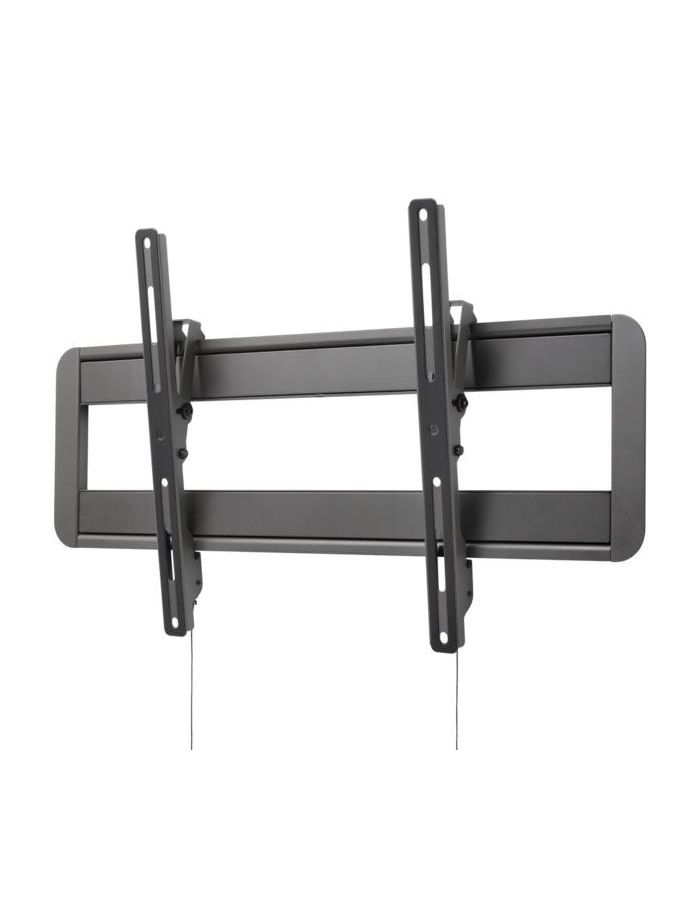 Кронштейн OneForAll WM5620 наклонный VESA 600*400 чёрный
Кронштейн OneForAll WM5620 наклонный VESA 600*400 чёрный