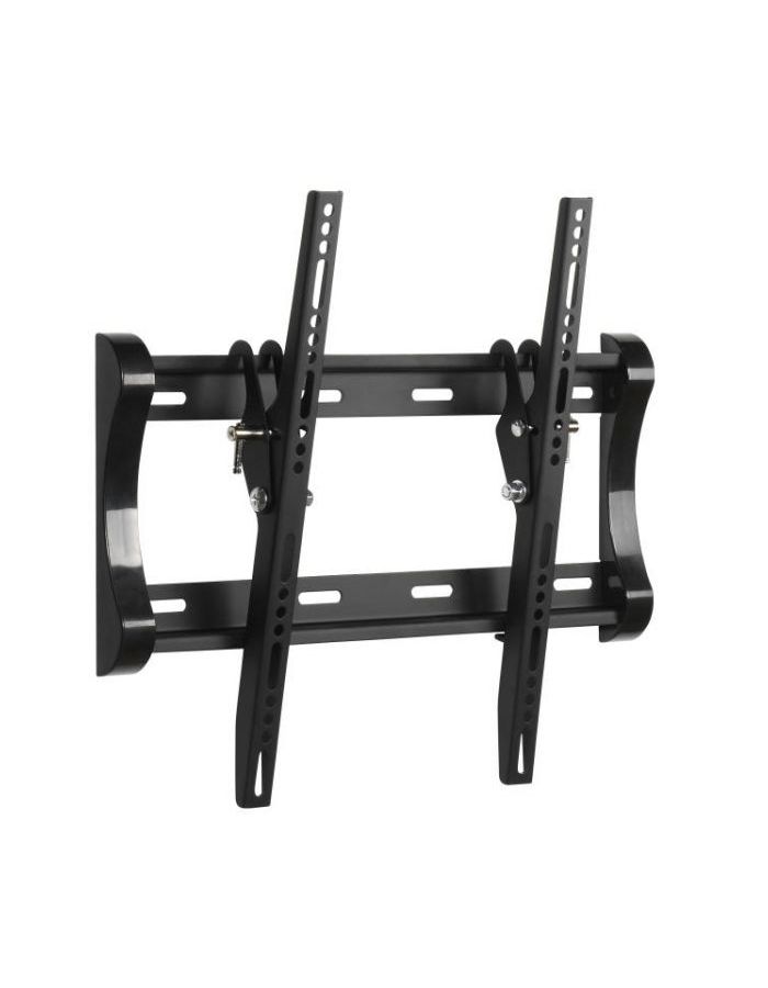 Кронштейн Vivanco 37974. BTI 6040 наклонный VESA 400x400
Кронштейн Vivanco 37974. BTI 6040 наклонный VESA 400x400