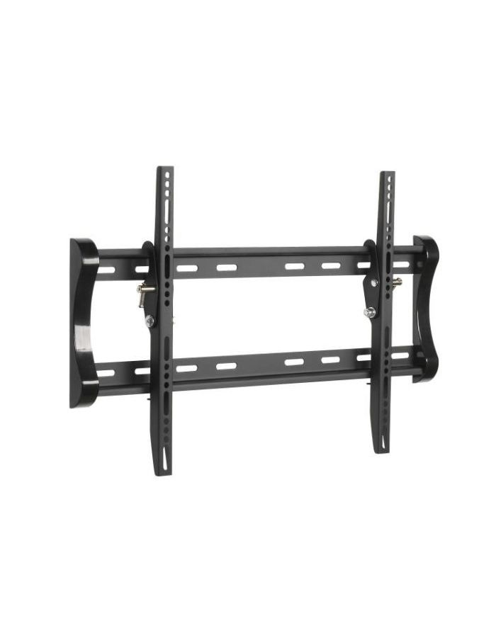 Кронштейн Vivanco 37975. BTI 6060 наклонный VESA 600x400
Кронштейн Vivanco 37975. BTI 6060 наклонный VESA 600x400