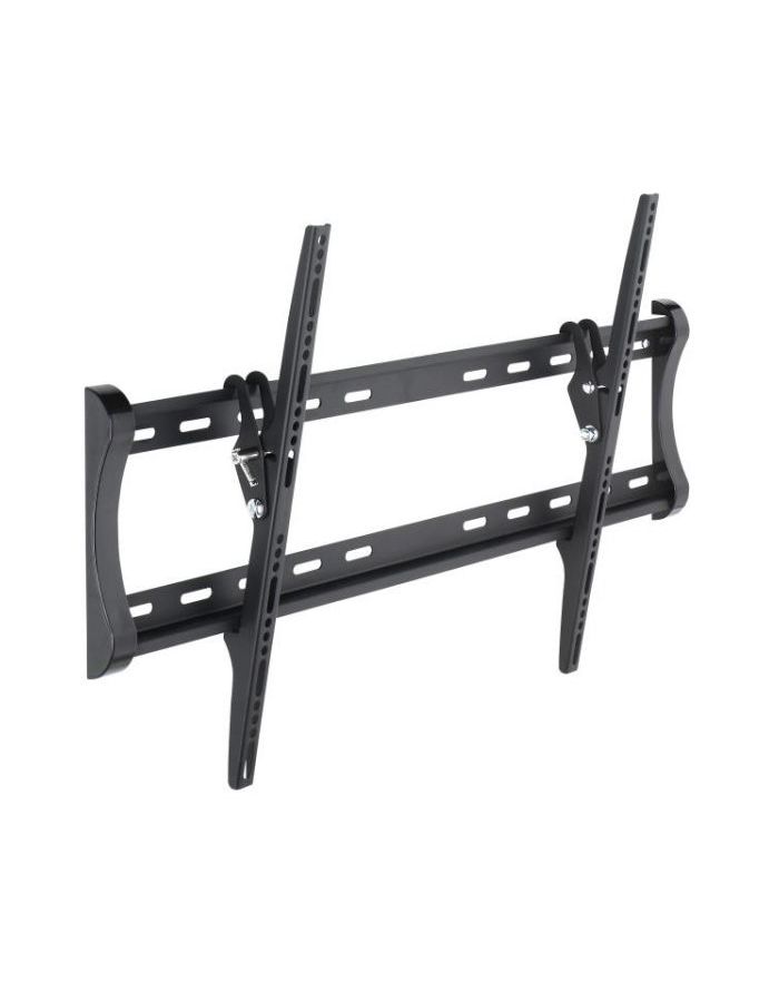 Кронштейн Vivanco 37976.BTI 6080 наклонный
Кронштейн Vivanco 37976.BTI 6080 наклонный