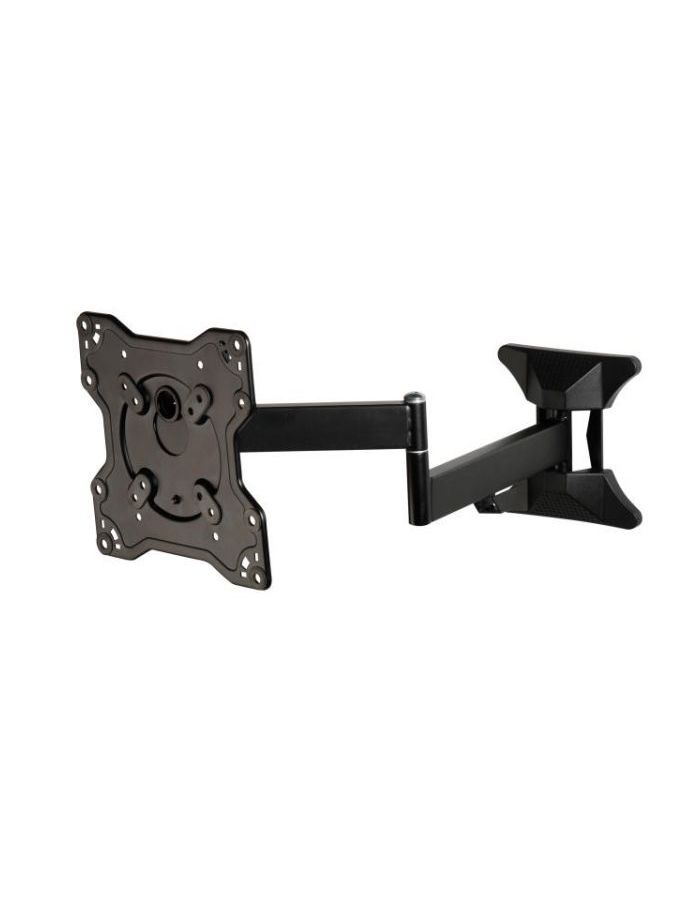 Кронштейн Vivanco 39499. BFMO 8120 наклонно-поворотный VESA 200x200
Кронштейн Vivanco 39499. BFMO 8120 наклонно-поворотный VESA 200x200