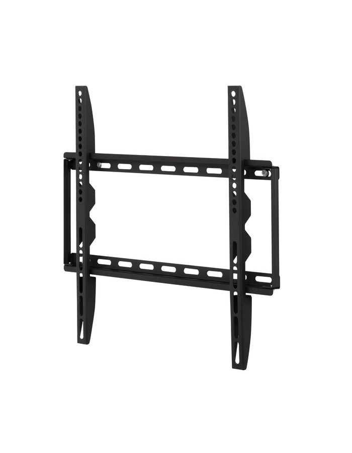 Кронштейн Vivanco 39504. BFI 5040 фикс VESA 400x400
Кронштейн Vivanco 39504. BFI 5040 фикс VESA 400x400