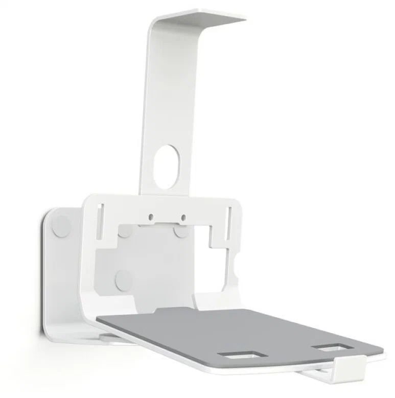 Кронштейн для колонок Vogels SONOS SOUND 3205W универсальный размер L белый
Кронштейн для колонок Vogels SONOS SOUND 3205W универсальный размер L белый