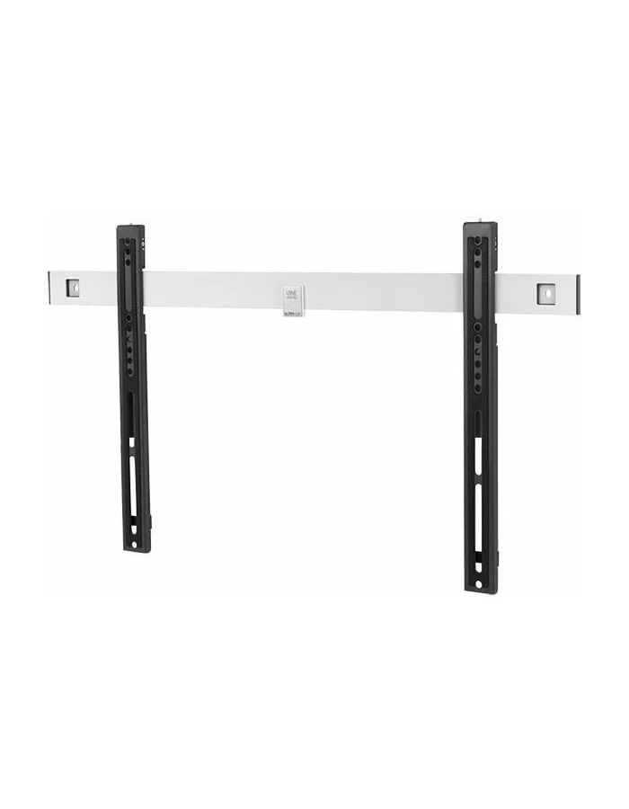 Кронштейн OneForAll WM6611 фиксированный VESA 600
Кронштейн OneForAll WM6611 фиксированный VESA 600