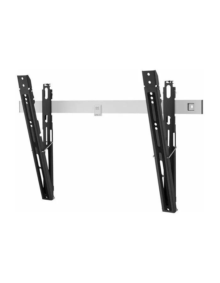 Кронштейн OneForAll WM6621 наклонный VESA 600
Кронштейн OneForAll WM6621 наклонный VESA 600