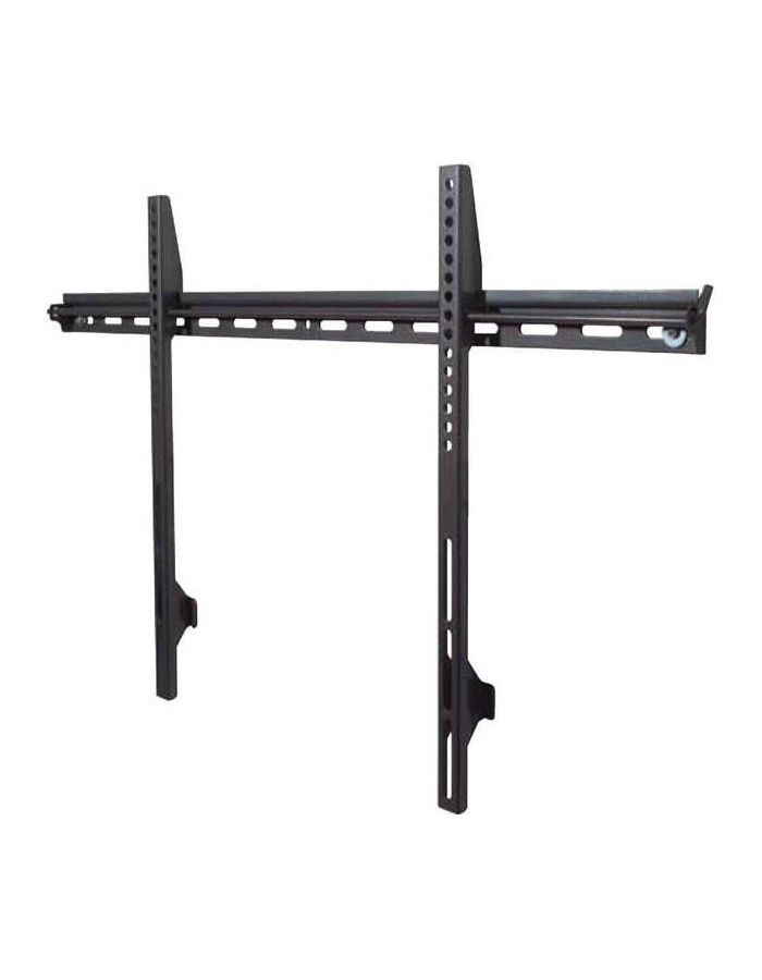 Кронштейн Vivanco 25653.MF 6310 наклонный VESA 800
Кронштейн Vivanco 25653.MF 6310 наклонный VESA 800